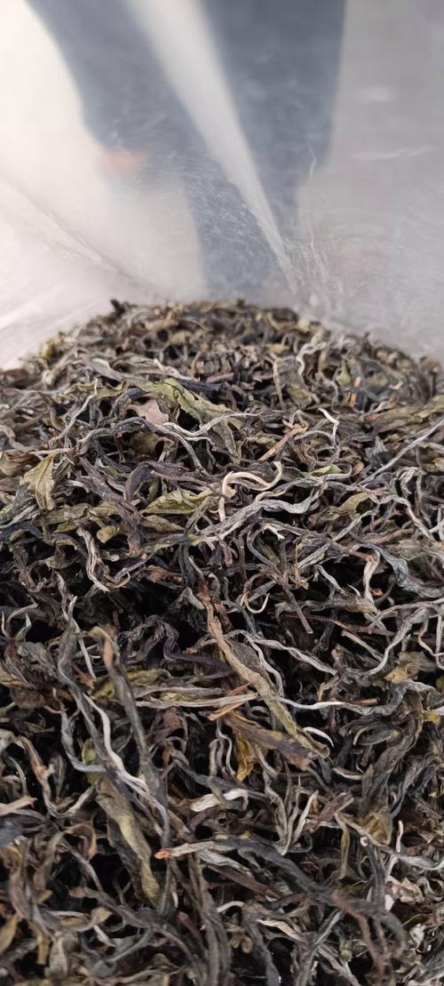 当前位置>供应大厅>茶叶>普洱茶>当前产地热卖产品