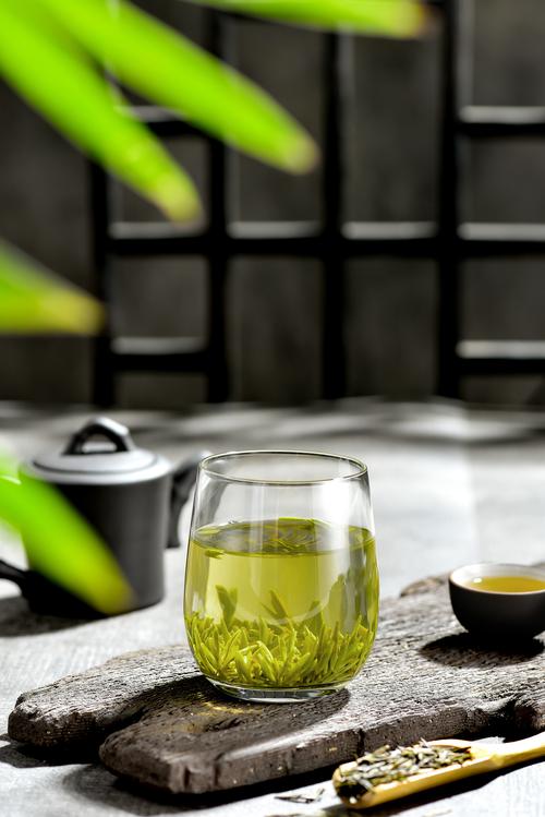 设计,生产,销售,售后服务为一体,同时经营茶叶种植,茶具,农副产品